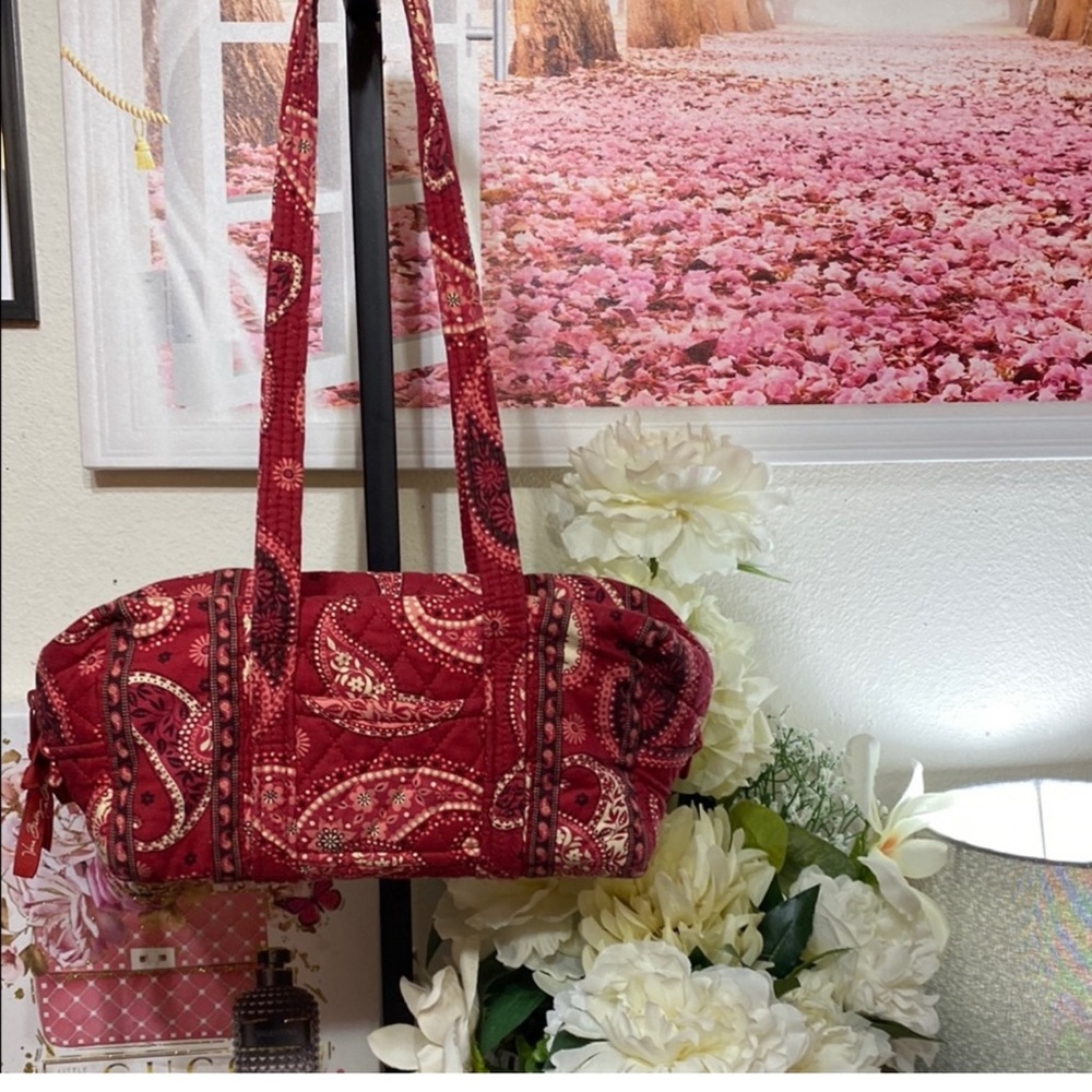 unlisted items you are purchasing - Picture 6 of 6